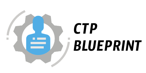 CTP BLUEPRINT.png