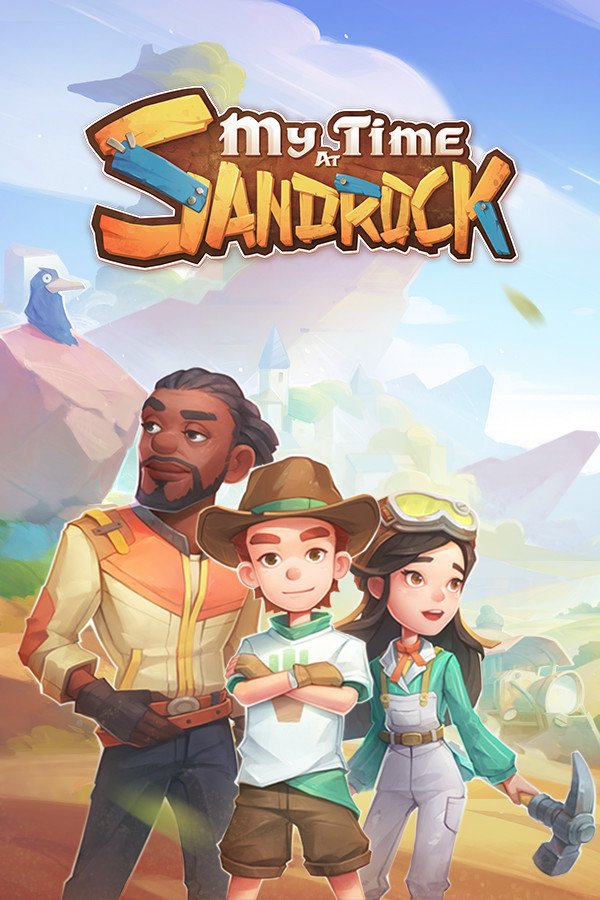 My_Time_at_Sandrock_cover.jpg