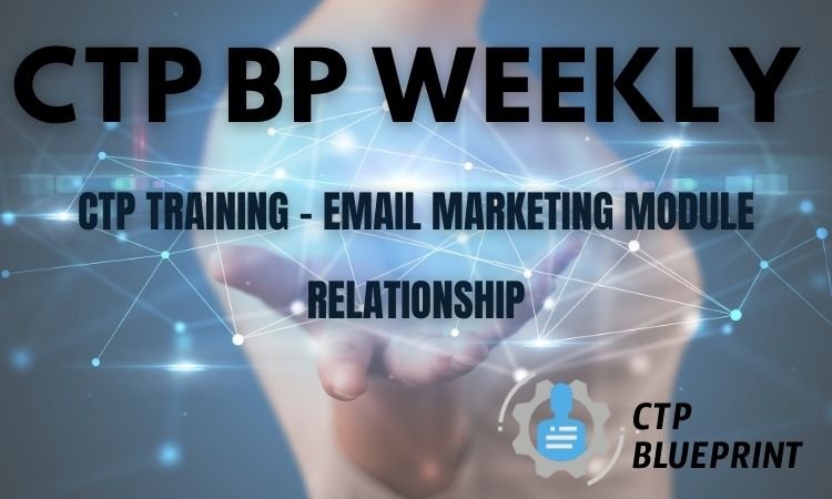 CTP BP Weekly Update #105.jpg