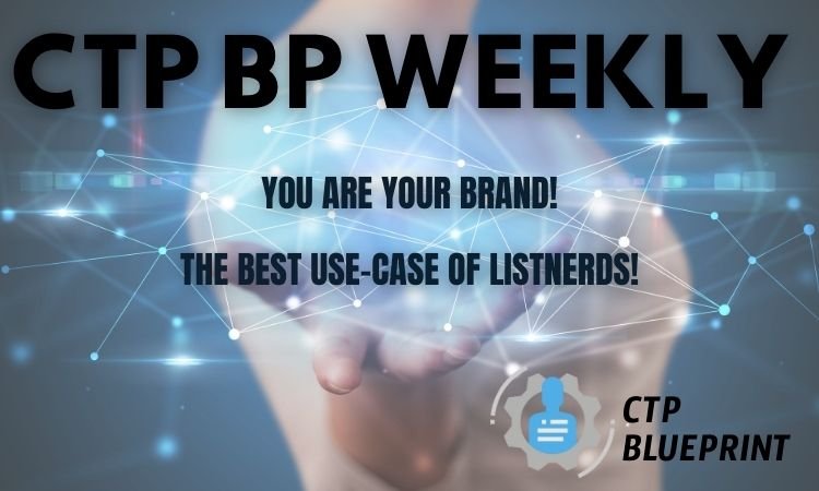 CTP BP Weekly Update #84.jpg