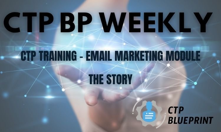 CTP BP Weekly Update #104.jpg
