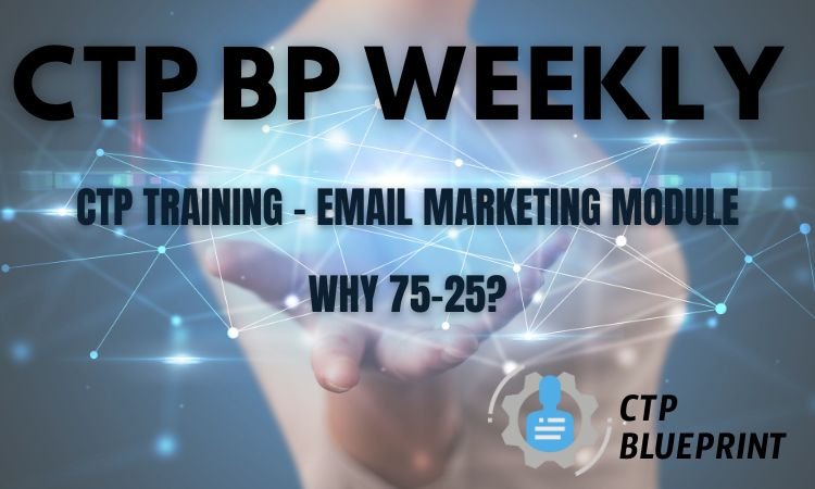 CTP BP Weekly Update #108.jpg