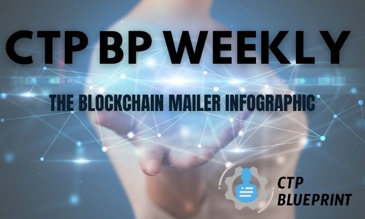 CTP BP Weekly Update #87.jpg