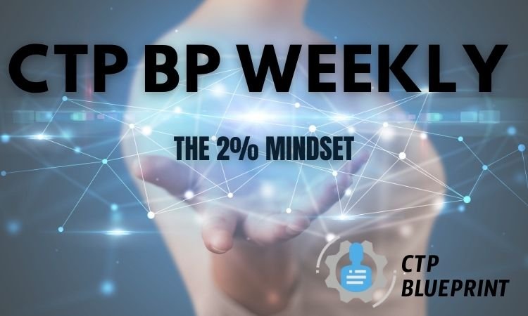 CTP BP Weekly Update #85.jpg