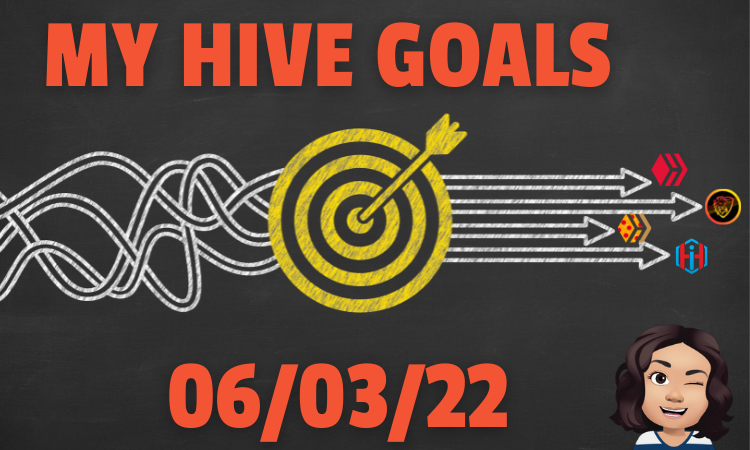 myhivegoals2022.png