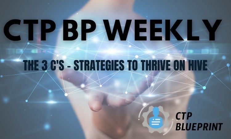 CTP BP Weekly Update #93.jpg