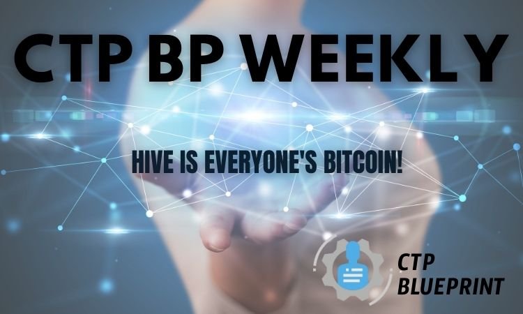 CTP BP Weekly Update #80.jpg