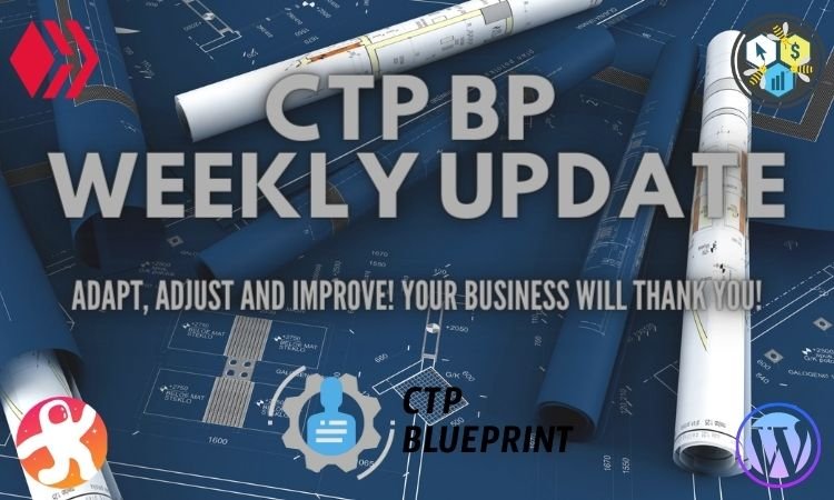 CTP BP Weekly Update #43.jpg
