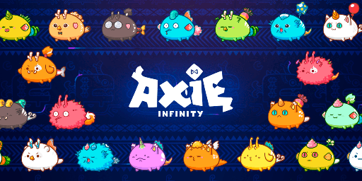 Axie-infinity-banner.png