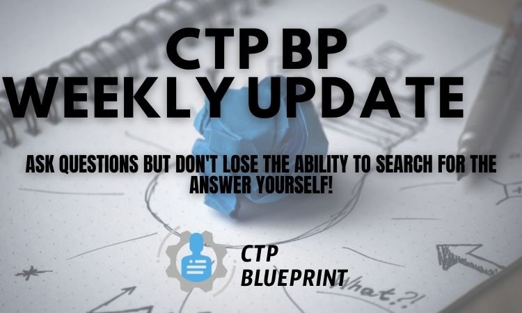 CTP BP Weekly Update #75.jpg