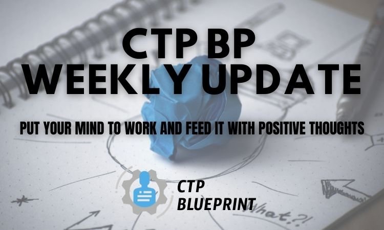 CTP BP Weekly Update #72.jpg