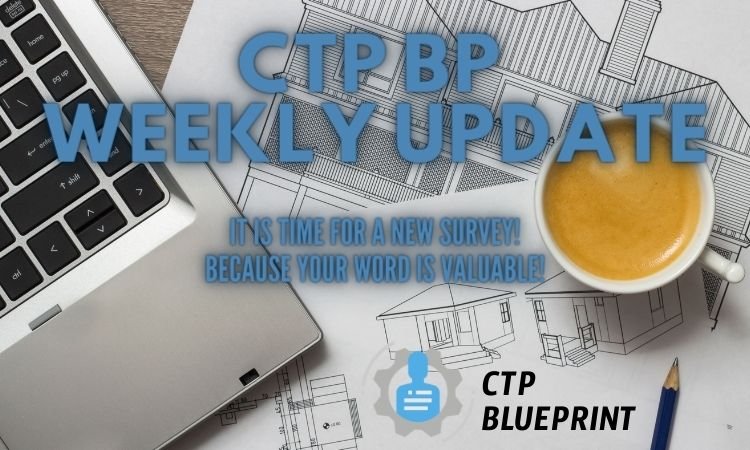 CTP BP Weekly Update #57.jpg