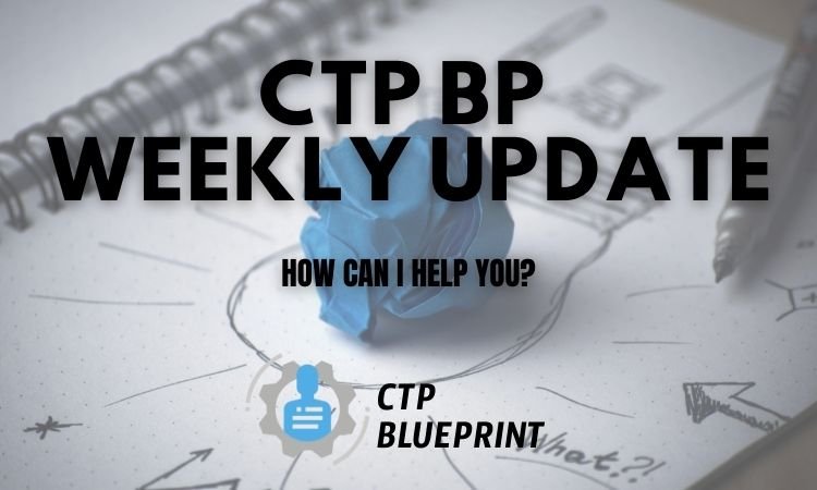 CTP BP Weekly Update #74.jpg