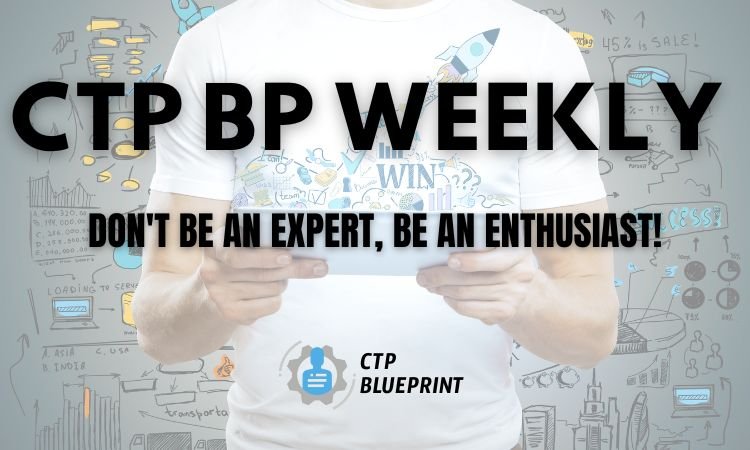 CTP BP Weekly Update #114.jpg