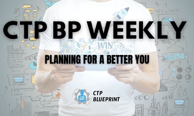 CTP BP Weekly Update #115.jpg