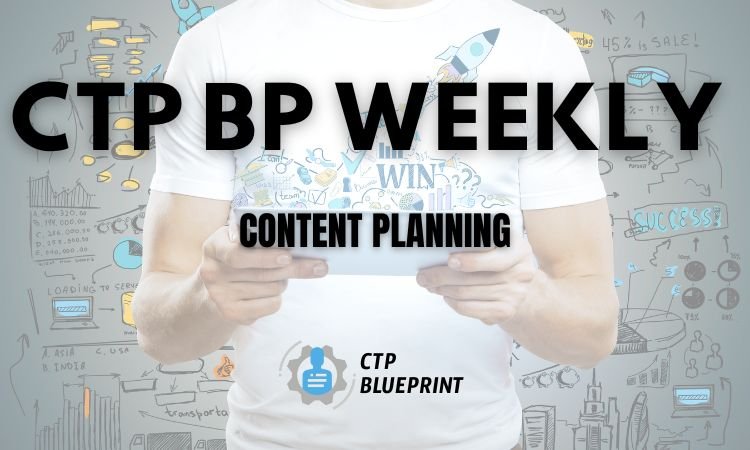 CTP BP Weekly Update #117.jpg