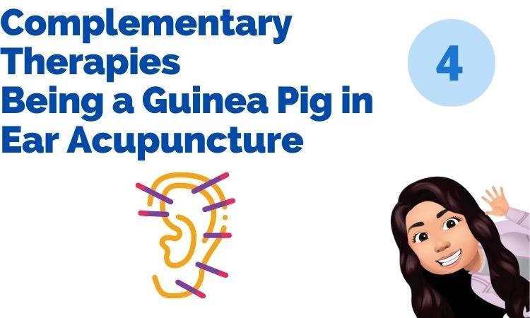 guinea pig ear acupuncture.jpg