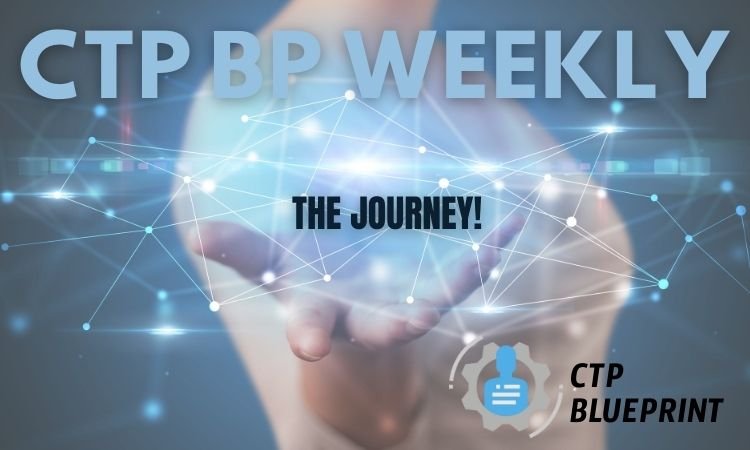 CTP BP Weekly Update #78.jpg