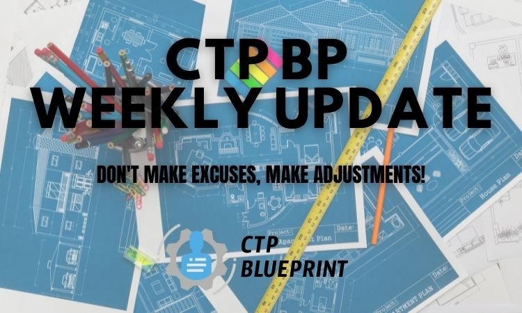 CTP BP Weekly Update #63.jpg