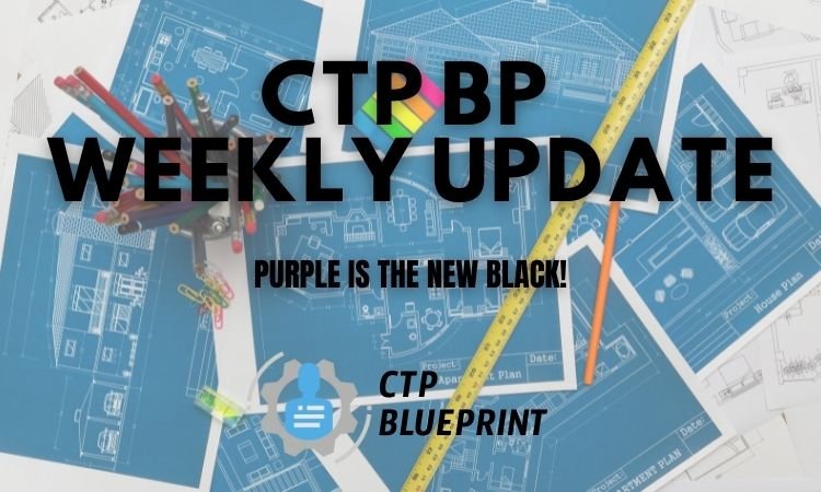 CTP BP Weekly Update #61.jpg
