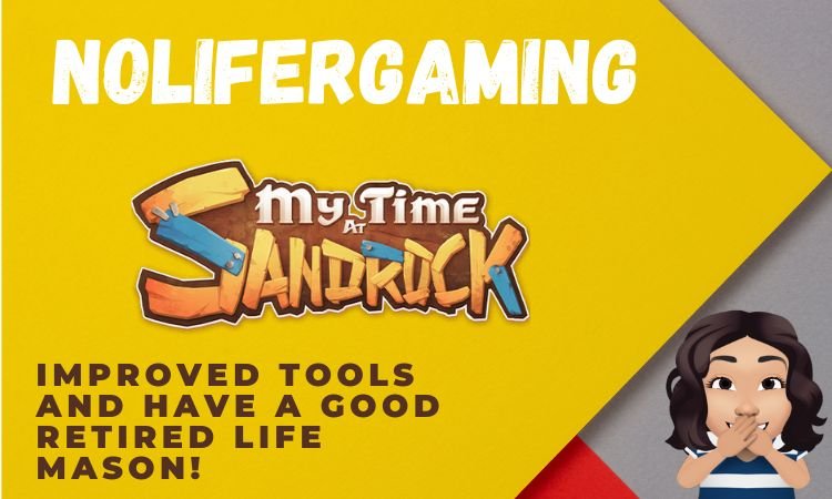 sandrock266.jpg