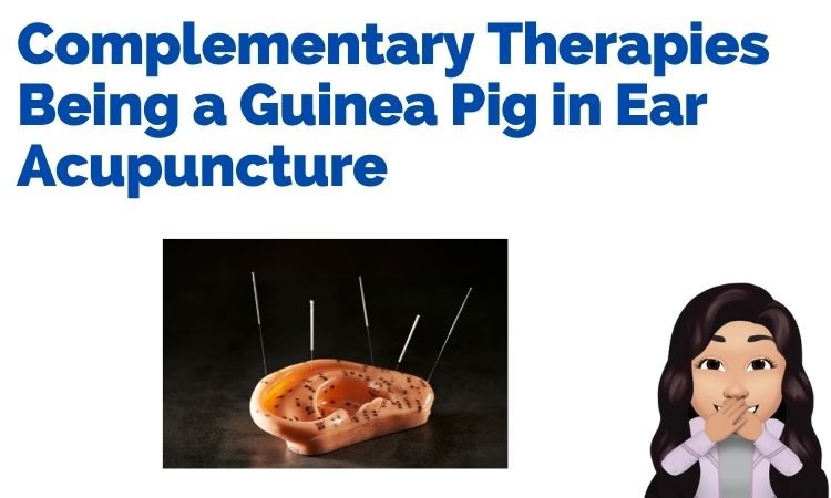 guinea pig ear acupuncture.jpg