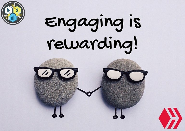 Engaging is rewarding!.jpg