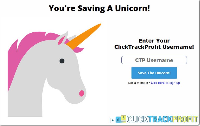 FireShot Capture 288  Save The Unicorns!  unicorns.ctpgo.co.jpg