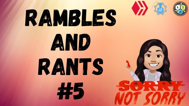 Rambles and Rants 5.jpg