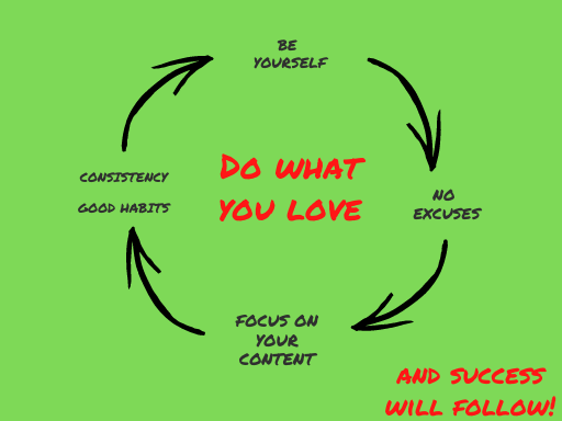 do what you love.png