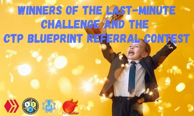winners referral contest.jpg
