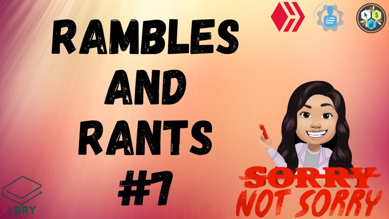 Rambles and Rants 7.jpg