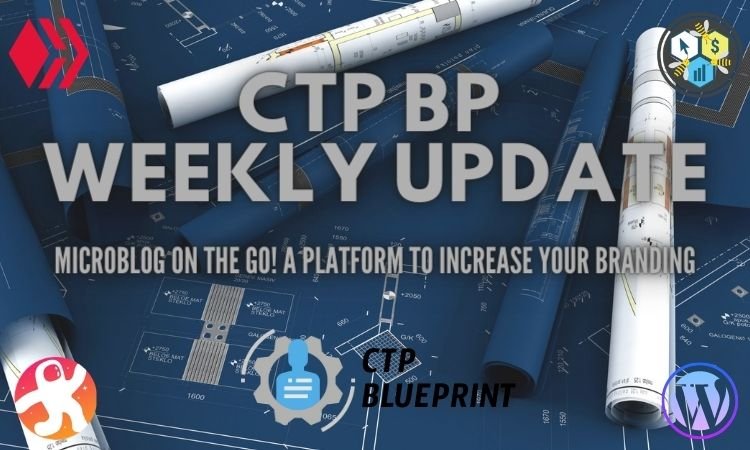 CTP BP Weekly Update 37.jpg