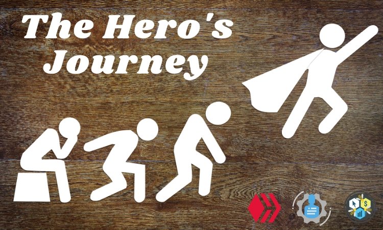 The Hero's Journey.jpg