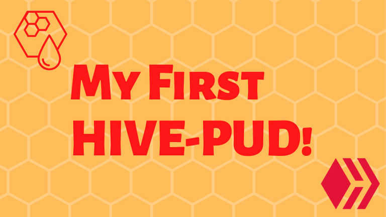 My First HIVEPUD!.png