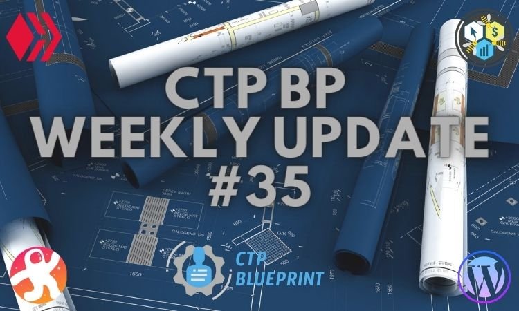 CTP BP Weekly Update 35.jpg