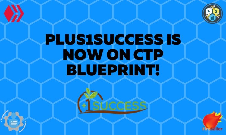 plus1success is now on ctp blueprint!.jpg
