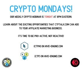 Crypto Mondays.jpg