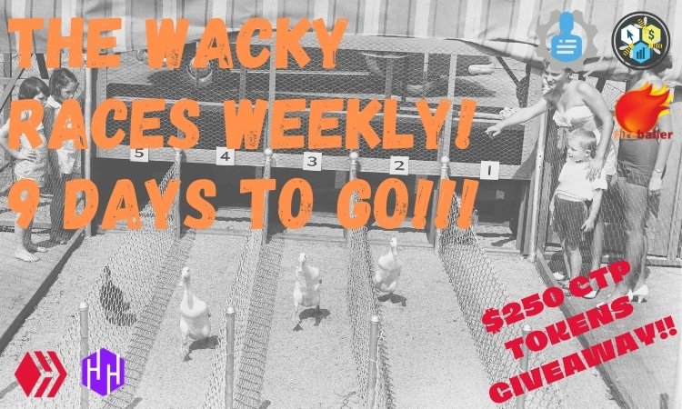 the wacky races weekly!9days.jpg