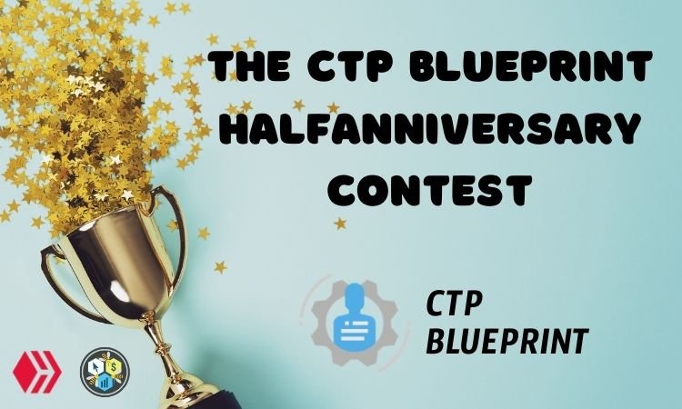 ctpbp contest.jpg
