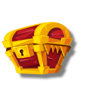 lootchest_closed_2502x.png