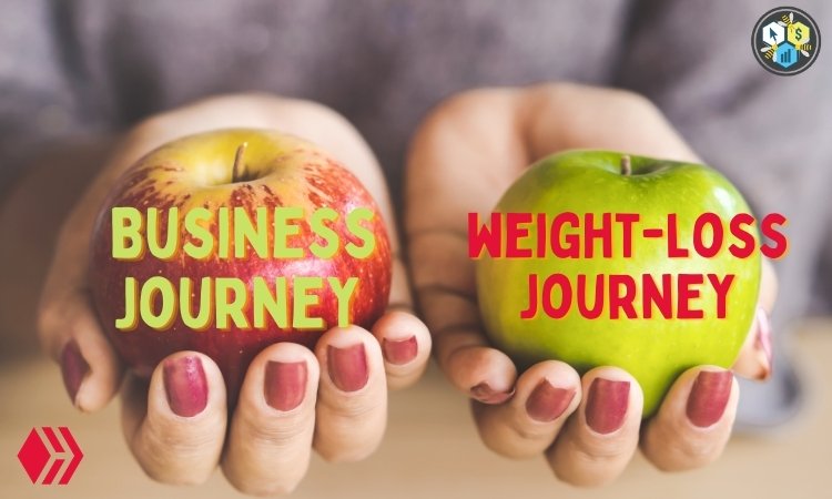 business and weight loss.jpg