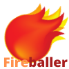 Fireballer.png