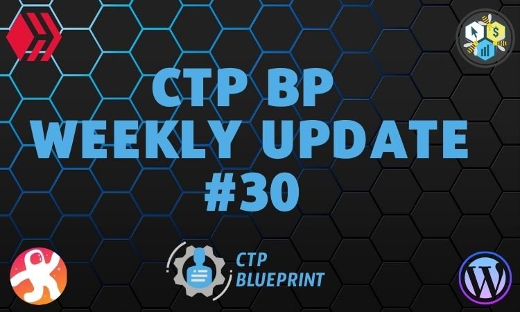 CTP BP Weekly Update 30.jpg