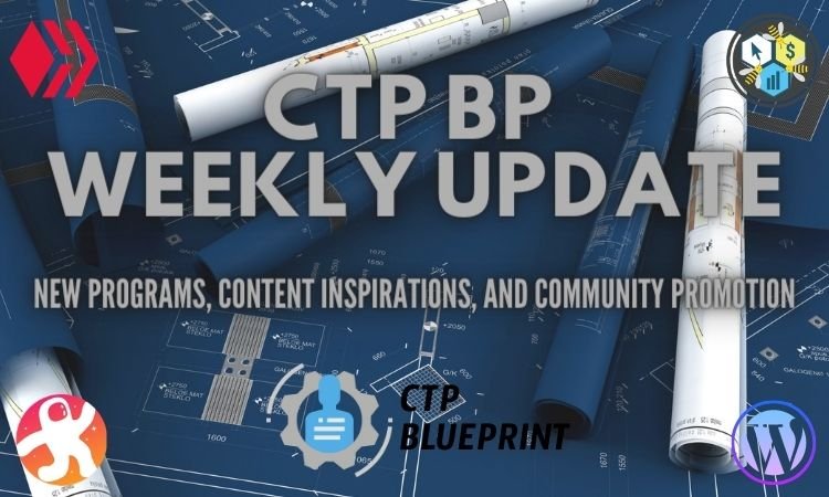 CTP BP Weekly Update 39.jpg