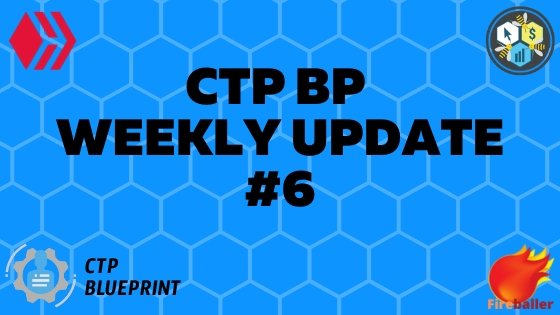CTP BP Weekly Update 6.jpg