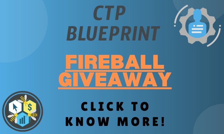 Fireball Giveaway footer banner.jpg