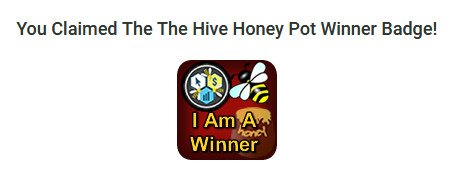 honey pot badge.jpg