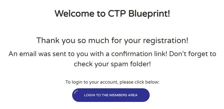 screenshotctpblueprint.com2020.12.1411_35_05.jpg