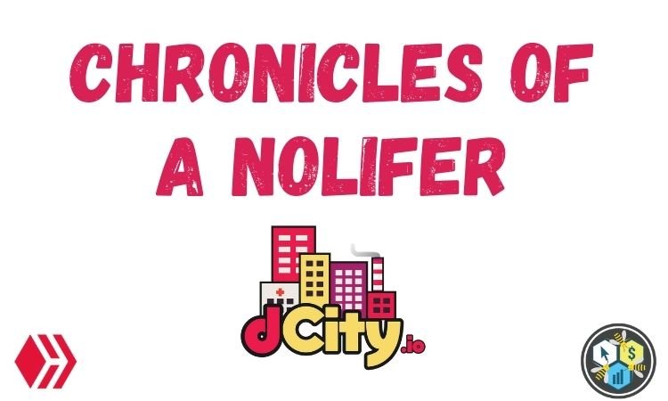 NOLIFER DCITY.jpg